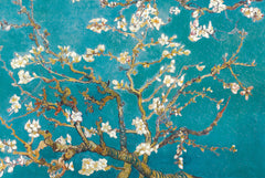 AP616 Van Gogh - Almond Blossom, 24 x 36